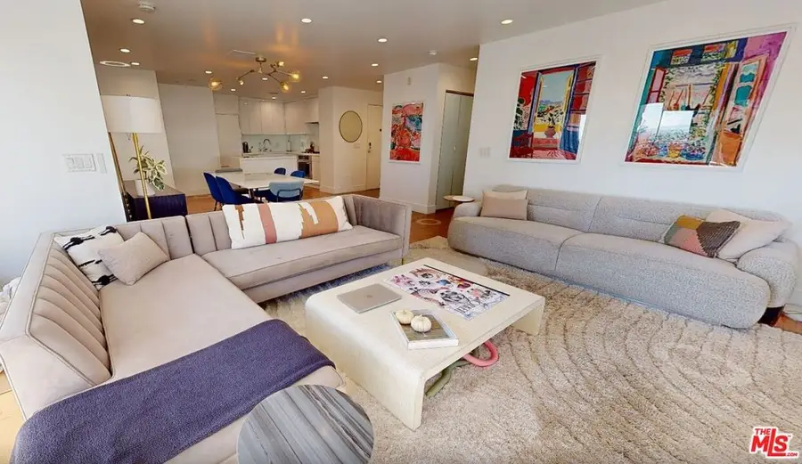 10787 Wilshire Boulevard #1102, Los Angeles, CA 90024 - #2