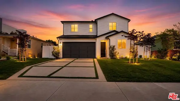 2234 Midvale Avenue, Los Angeles, CA 90064