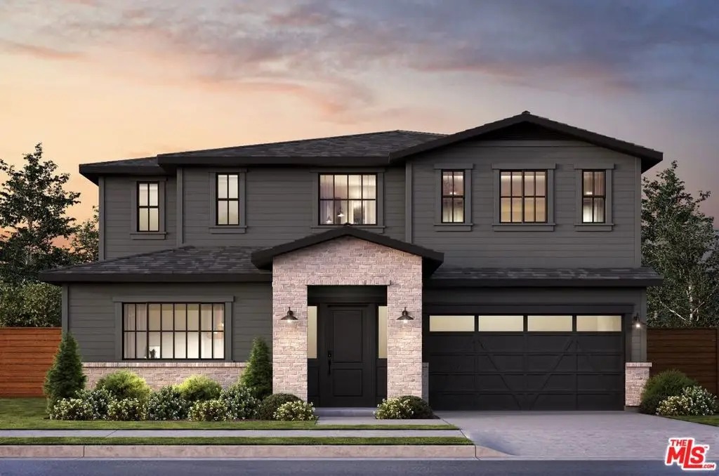 4339 Motor Avenue, Culver City, CA 90232 - Image #1