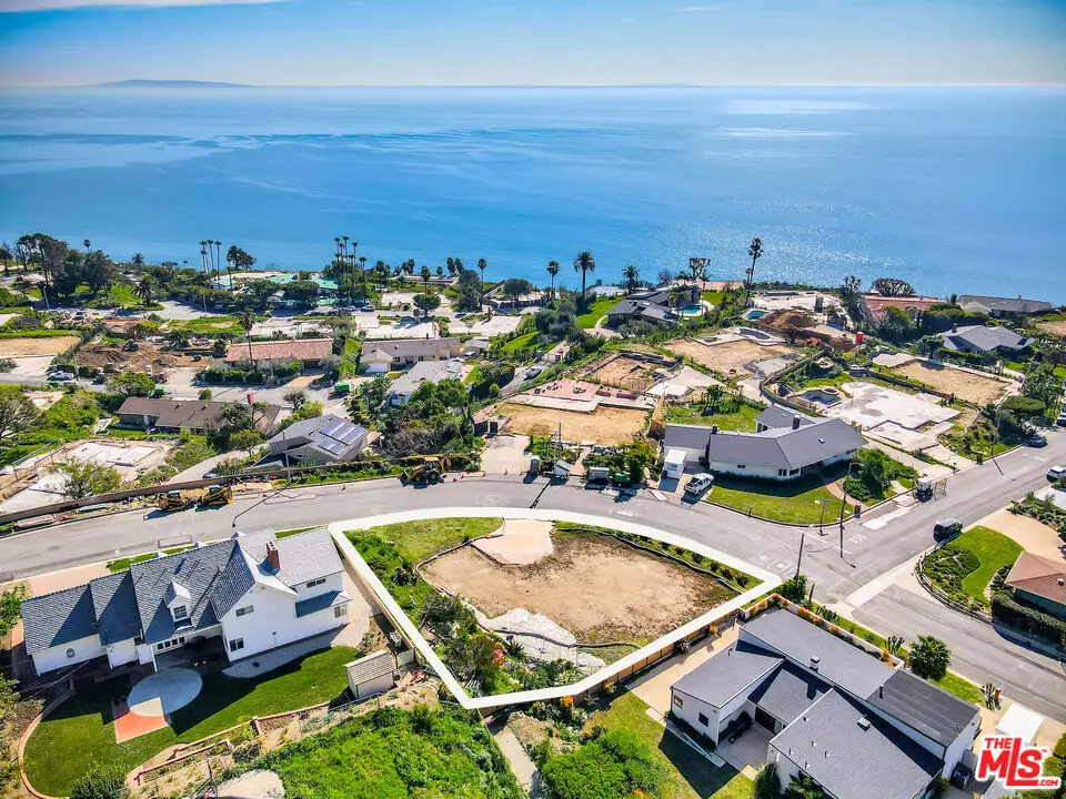 20325 Seaboard Road, Malibu, CA 90265 - Image #1