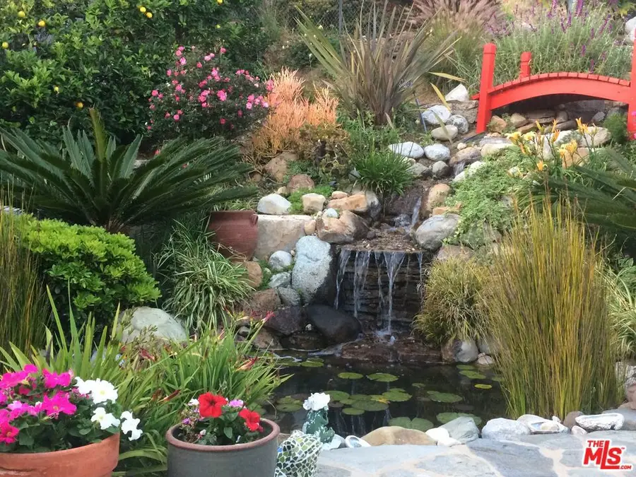 20325 Seaboard Road, Malibu, CA 90265 - Image #3