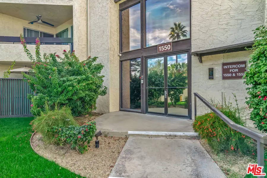 1550 S Camino Real #221, Palm Springs, CA 92264 - Image #3