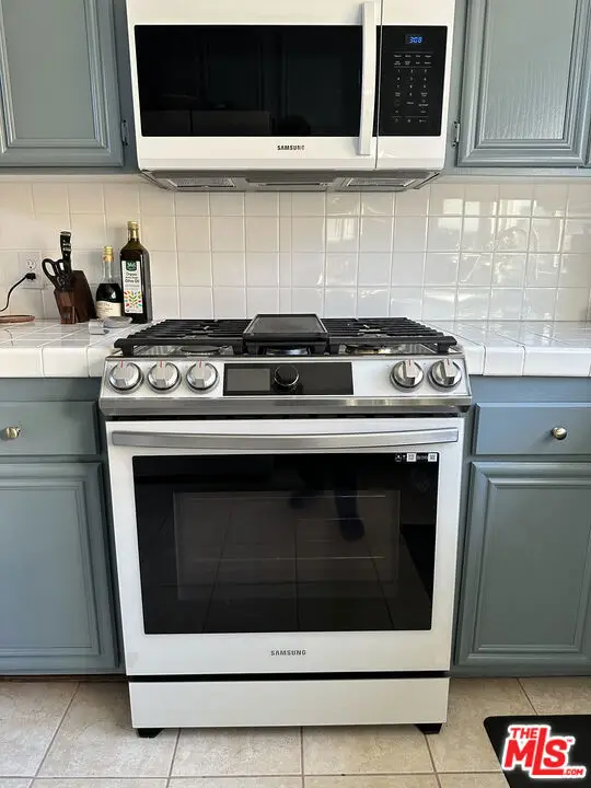 10924 Bloomfield Street #6, North Hollywood, CA 91602 - Image #3