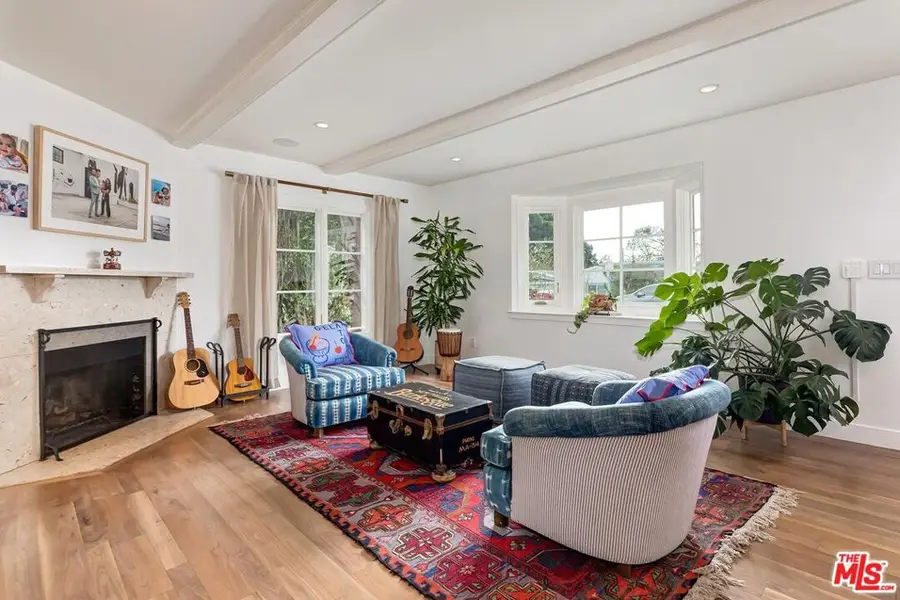 3388 Manning Court, Los Angeles, CA 90064 - Image #3