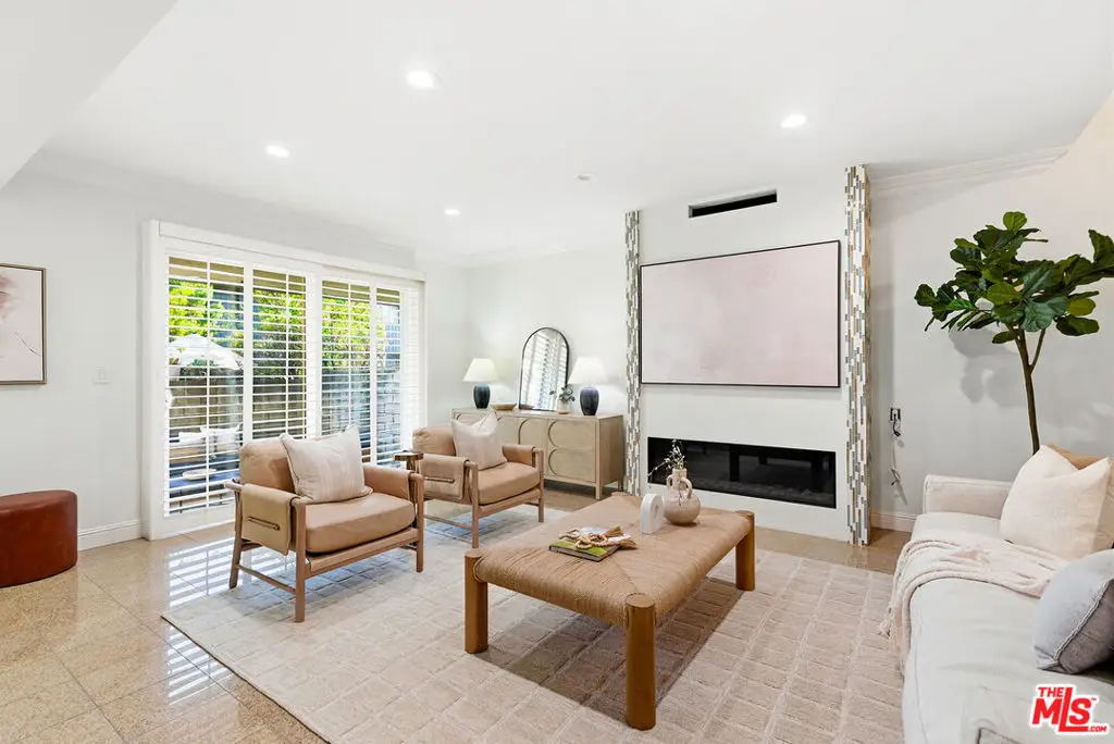 13233 Fiji Way #H, Marina Del Rey, CA 90292 - #1