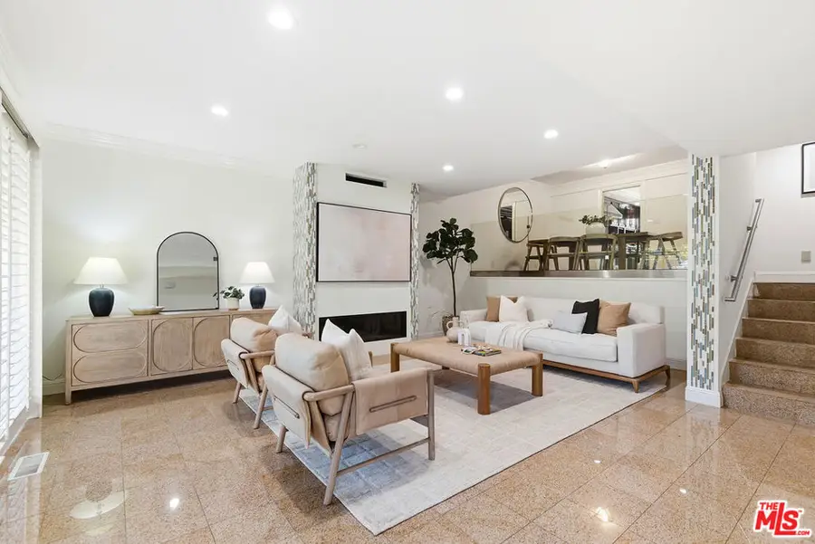 13233 Fiji Way #H, Marina Del Rey, CA 90292 - #2