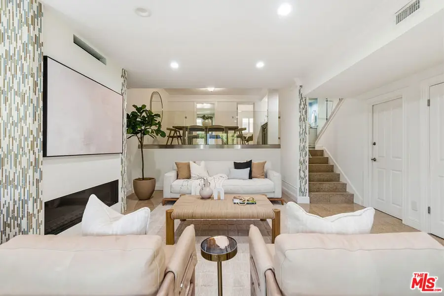 13233 Fiji Way #H, Marina Del Rey, CA 90292 - #3