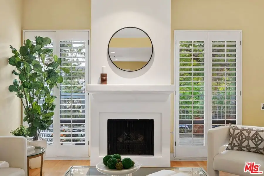 1220 Manning Avenue #7, Los Angeles, CA 90024 - Image #3