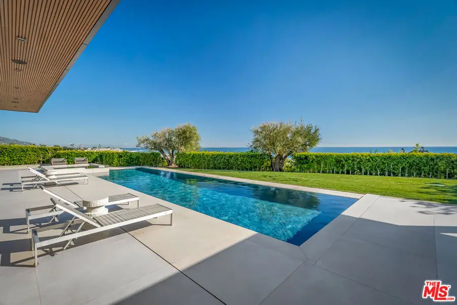 23917 Malibu Road, Malibu, CA 90265 - #2
