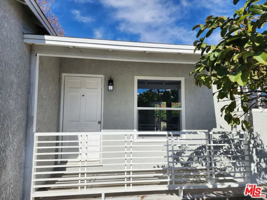 14177 Osborne Street, Panorama City, CA 91402 - Image #3