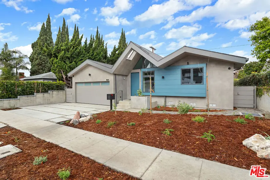 11929 Bray Street, Culver City, CA 90230 - Image #2