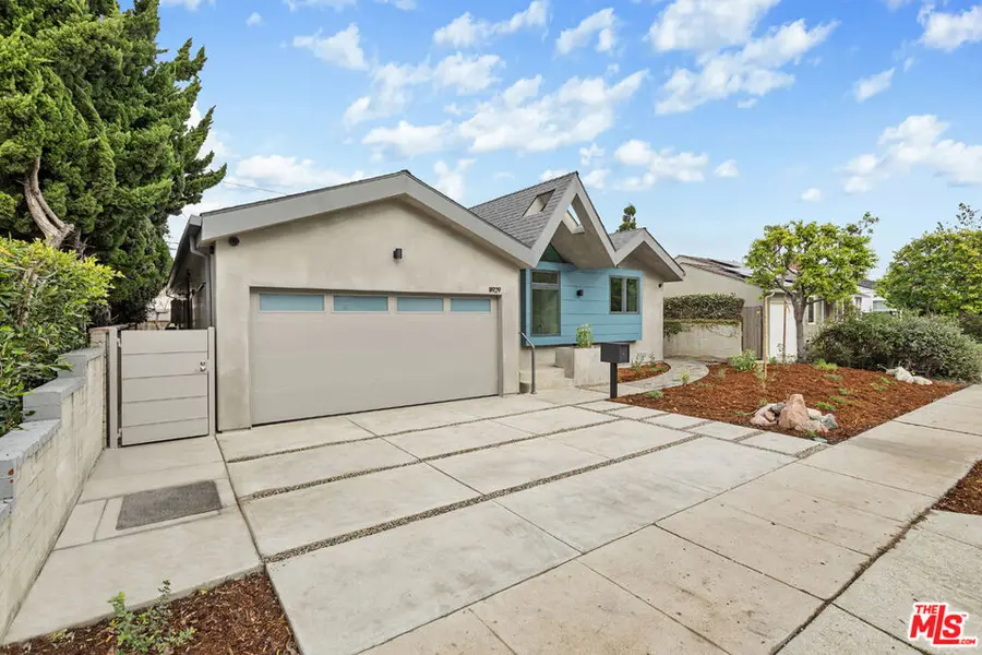 11929 Bray Street, Culver City, CA 90230 - Image #3