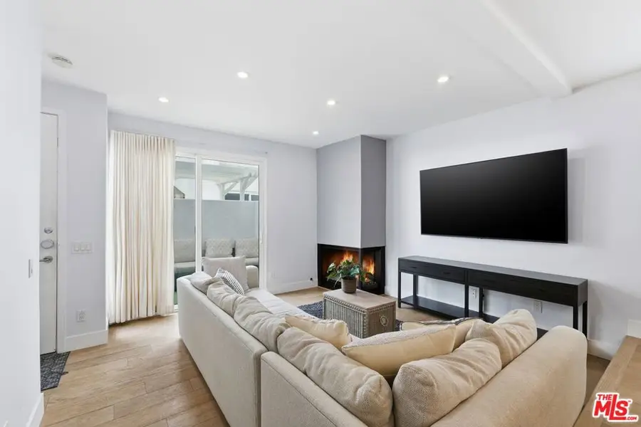 910 19th Street #101, Santa Monica, CA 90403 - Image #3