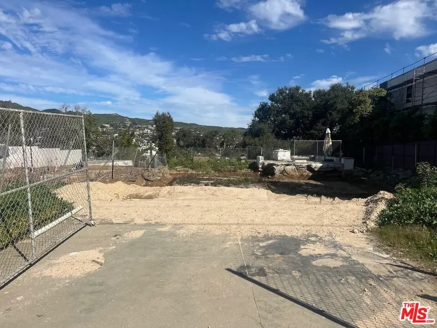 15337 De Pauw Street, Pacific Palisades, CA 90272 - Image #2