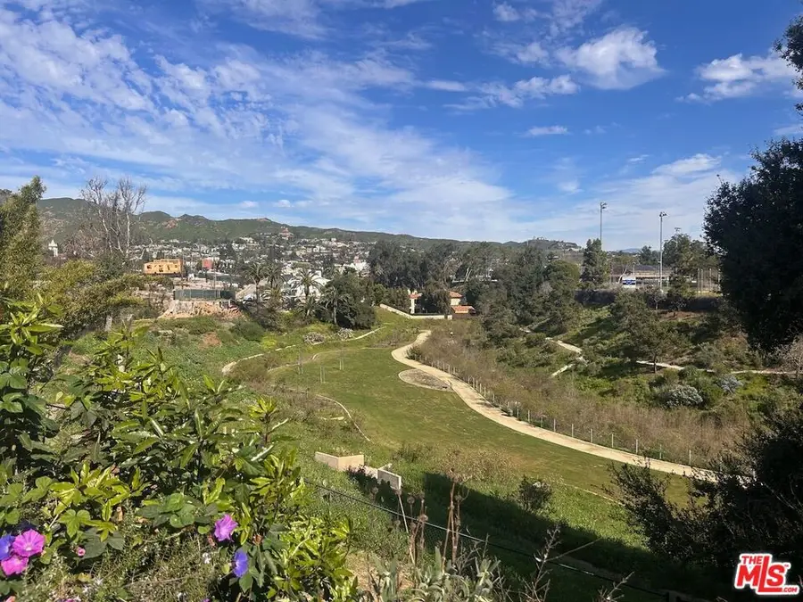 15337 De Pauw Street, Pacific Palisades, CA 90272 - Image #3