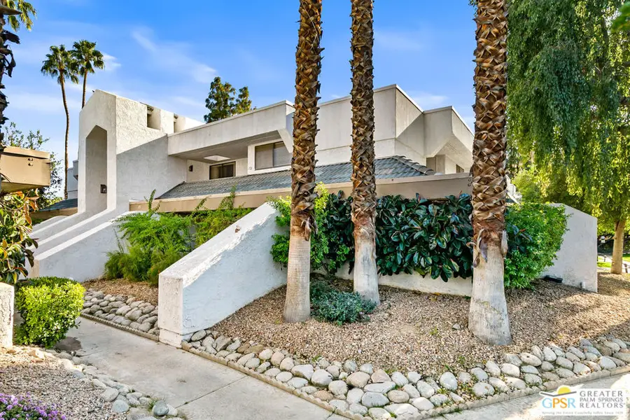 5301 E Waverly Drive #172, Palm Springs, CA 92264 - Image #2