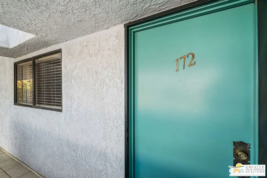 5301 E Waverly Drive #172, Palm Springs, CA 92264 - Image #3