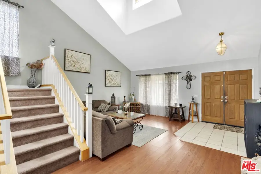 3369 Morning Glory Drive, Rialto, CA 92377 - Image #3