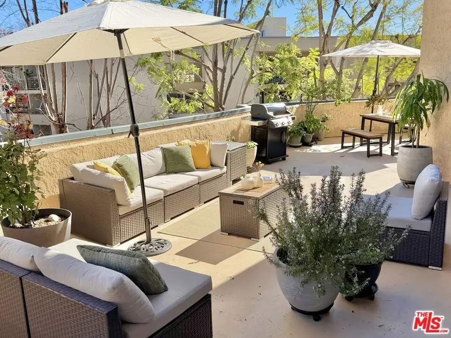 4499 Via Marisol #120B, Los Angeles, CA 90042 - #2