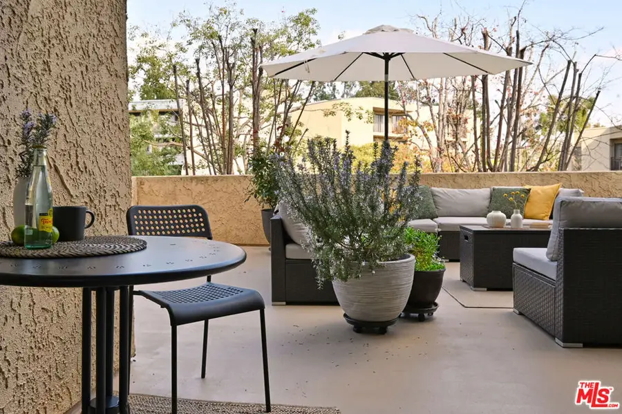 4499 Via Marisol #120B, Los Angeles, CA 90042 - #3