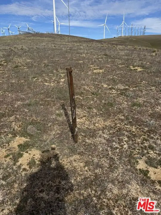 0 Cameron Road, Tehachapi, CA 93561 - Image #1