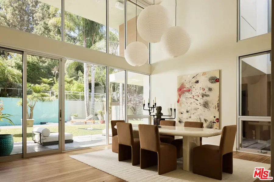 3369 Fryman Place, Studio City, CA 91604 - #3