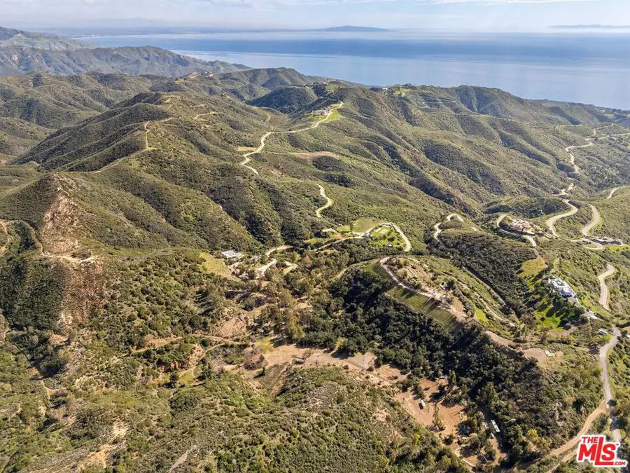 2100 Mcreynolds Road, Malibu, CA 90265 - Image #2