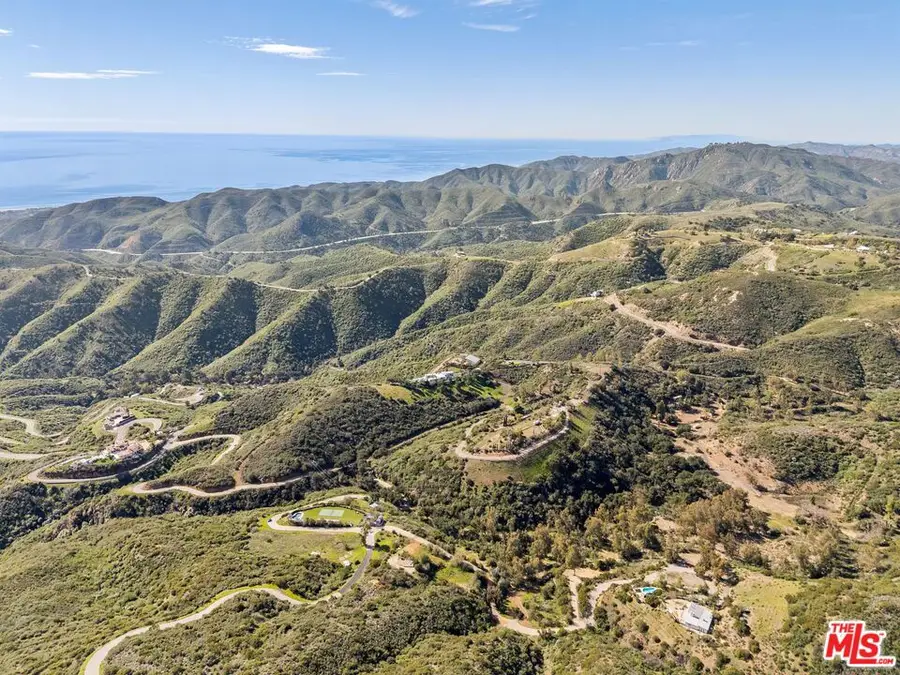 2100 Mcreynolds Road, Malibu, CA 90265 - Image #3