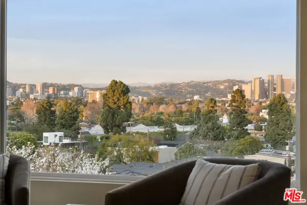 12118 Navy Street, Los Angeles, CA 90066