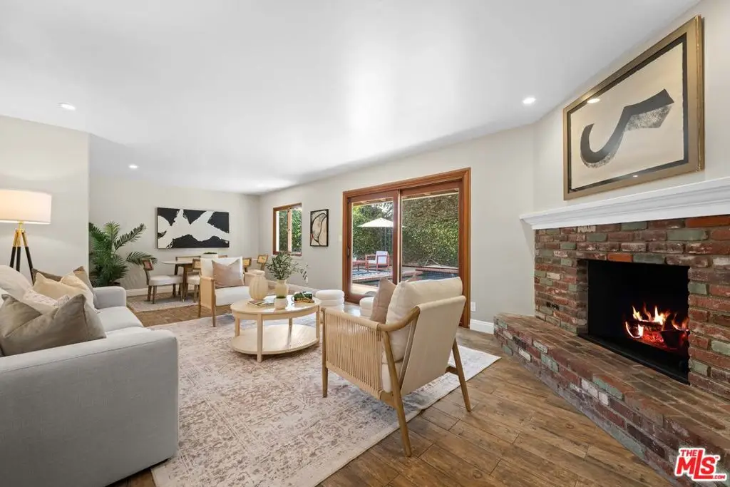 18315 Dorman Avenue, Torrance, CA 90504 - Image #1