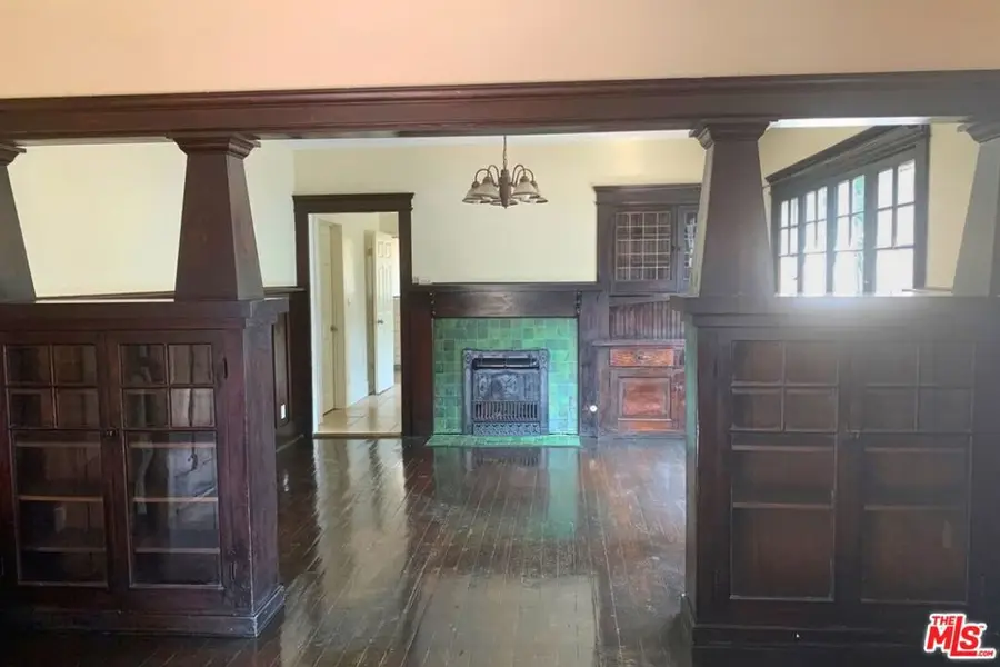 1228 S Catalina Street, Los Angeles, CA 90006 - Image #3