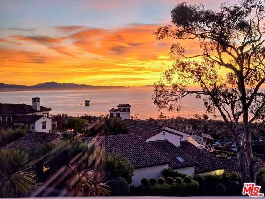 1643 La Vista Del Oceano Drive, Santa Barbara, CA 93109 - #3