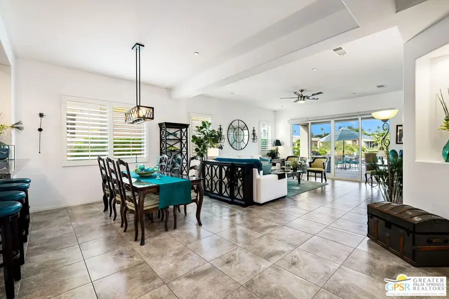 67448 Zuni Court, Cathedral City, CA 92234 - Image #2