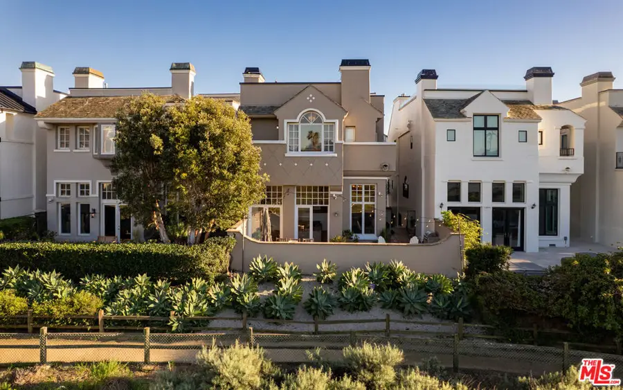 131 Roma Court, Marina Del Rey, CA 90292 - Image #2