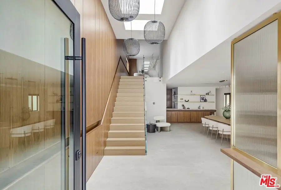 503 J Street, Newport Beach, CA 92661 - Image #2