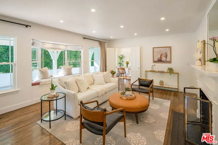 13905 Valley Vista Boulevard, Sherman Oaks, CA 91423 - Image #3