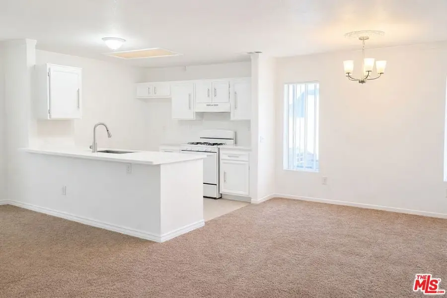 17743 Stevens Street, Adelanto, CA 92301 - #3