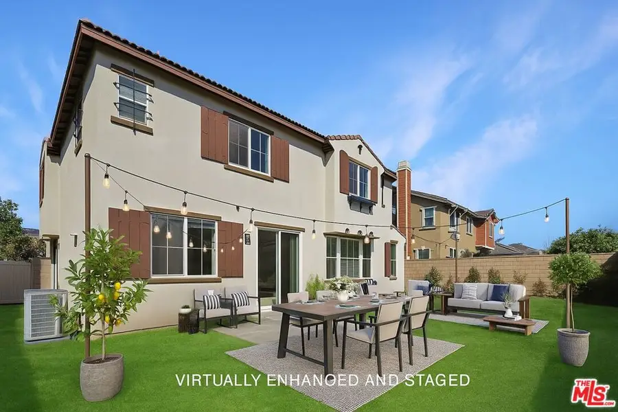 13233 Stanton Drive, Rancho Cucamonga, CA 91739 - #2