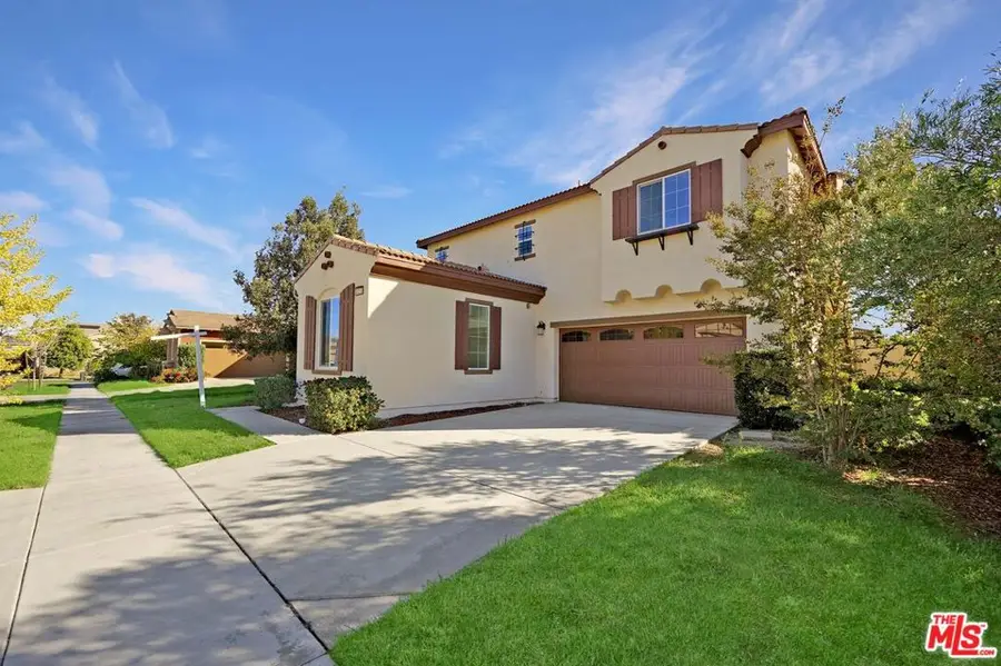 13233 Stanton Drive, Rancho Cucamonga, CA 91739 - #3
