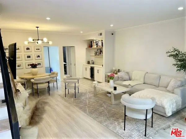 5139 Balboa Boulevard #2, Encino, CA 91316