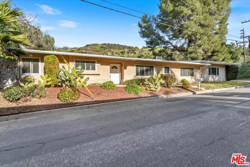 14905 Jadestone Drive, Sherman Oaks, CA 91403 - Image #1