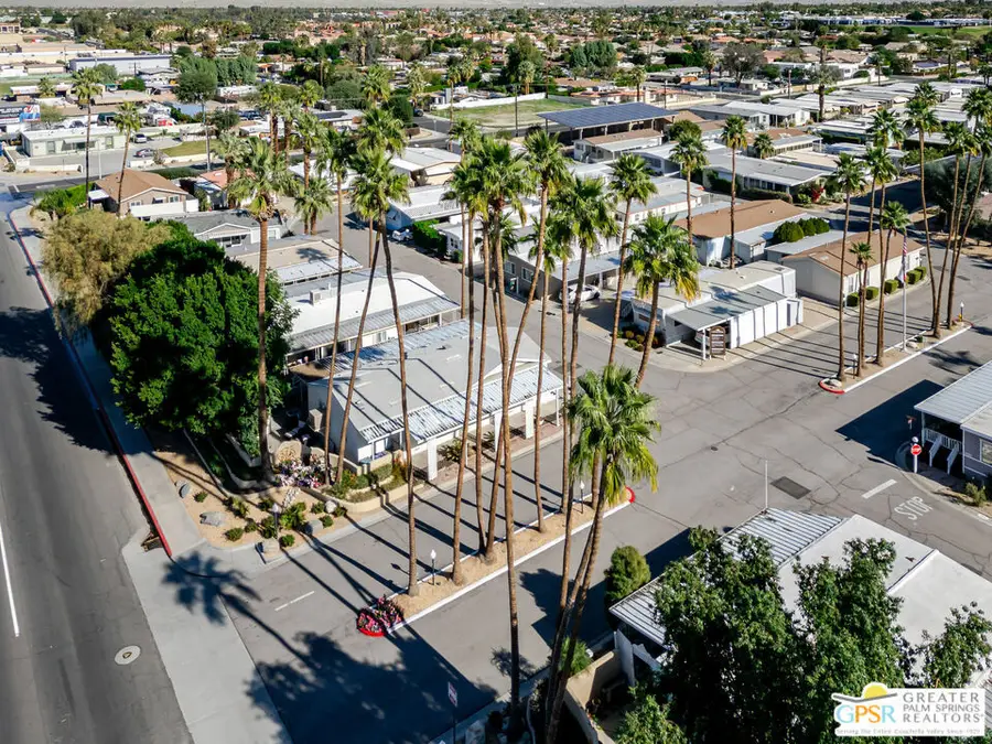 80 Dunes Circle, Cathedral City, CA 92234 - Image #2