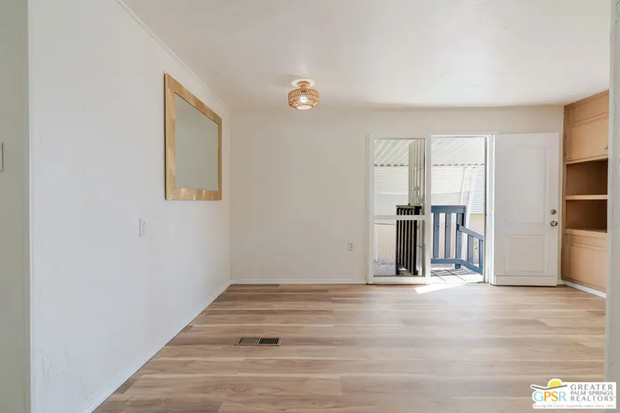 80 Dunes Circle, Cathedral City, CA 92234 - Image #3