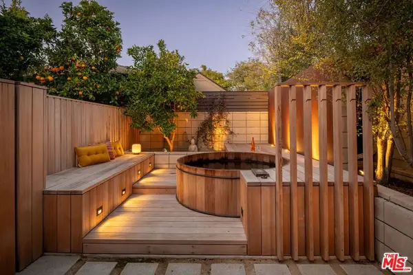 1060 Nowita Place, Venice, CA 90291