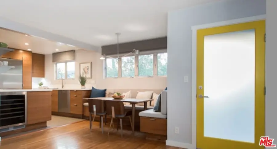 1060 Nowita Place, Venice, CA 90291 - Image #3