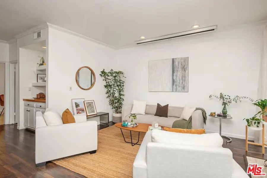 5139 Balboa Boulevard #9, Encino, CA 91316 - #3