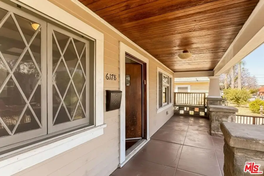 6178 Aldama Street, Los Angeles, CA 90042 - Image #3