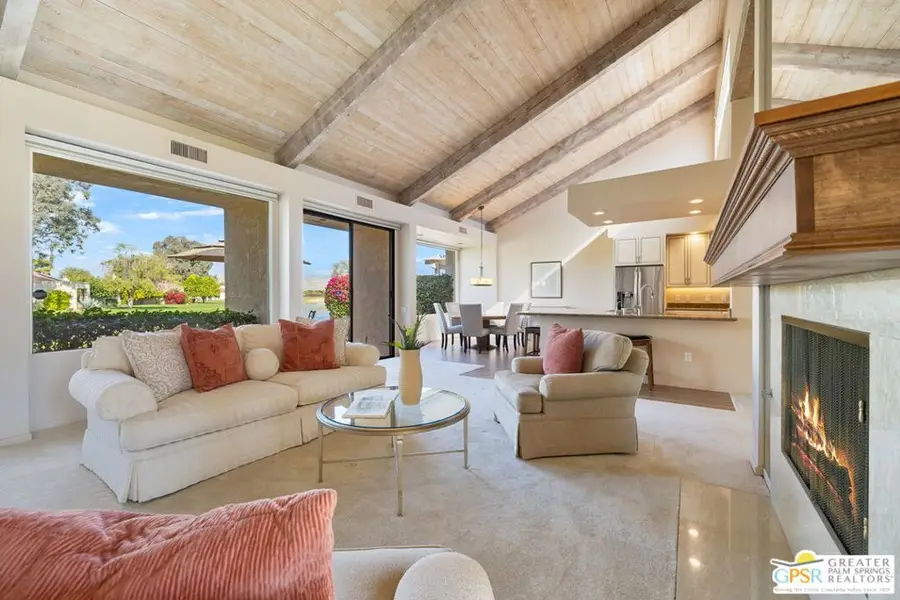 651 Hospitality Drive, Rancho Mirage, CA 92270 - Image #2