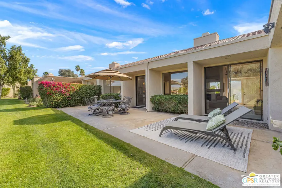 651 Hospitality Drive, Rancho Mirage, CA 92270 - Image #3