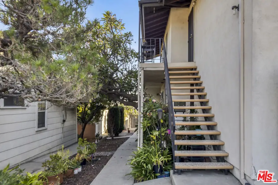 2710 New Jersey Street, Los Angeles, CA 90033 - Image #3